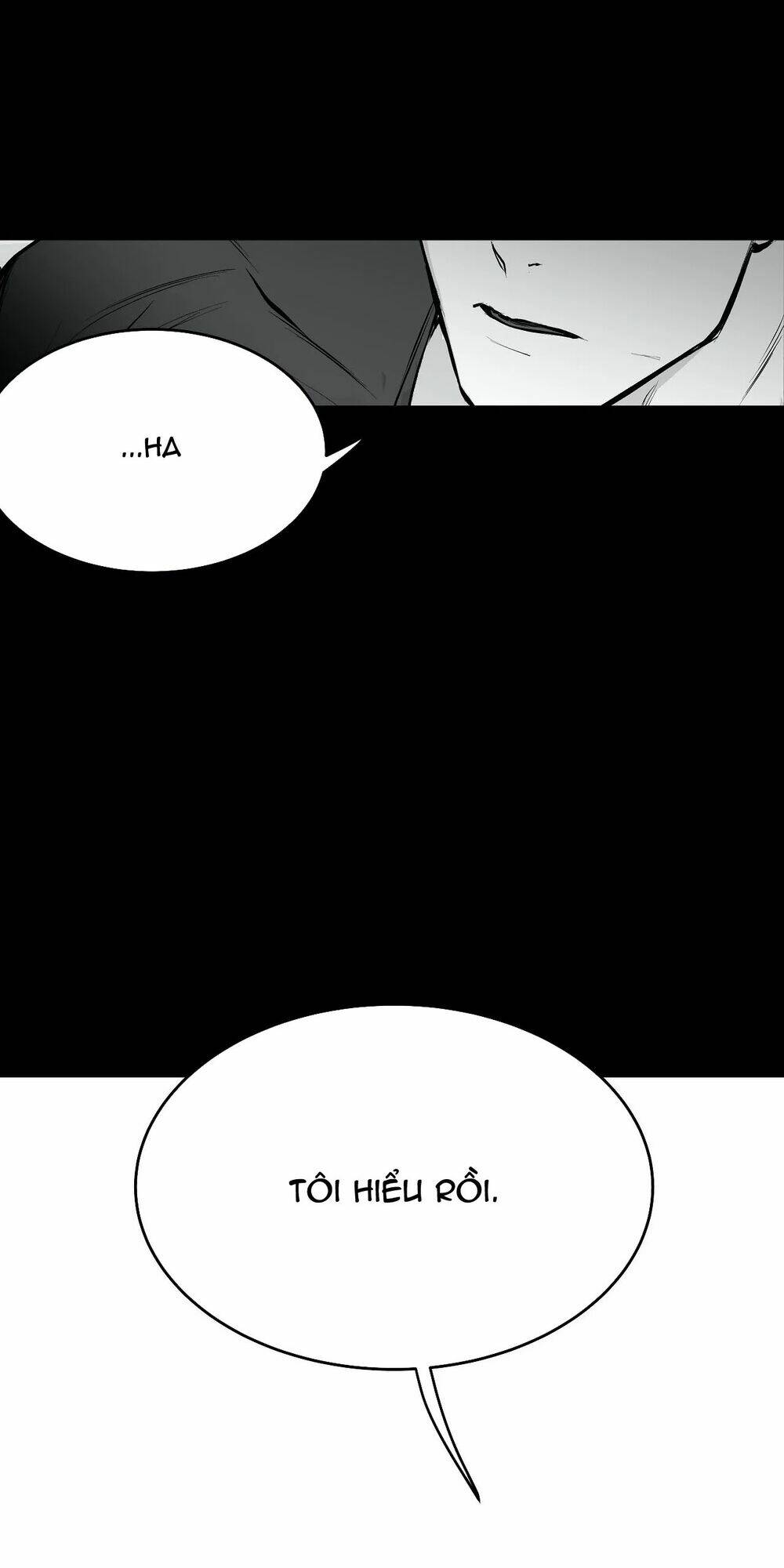page_42.jpg
