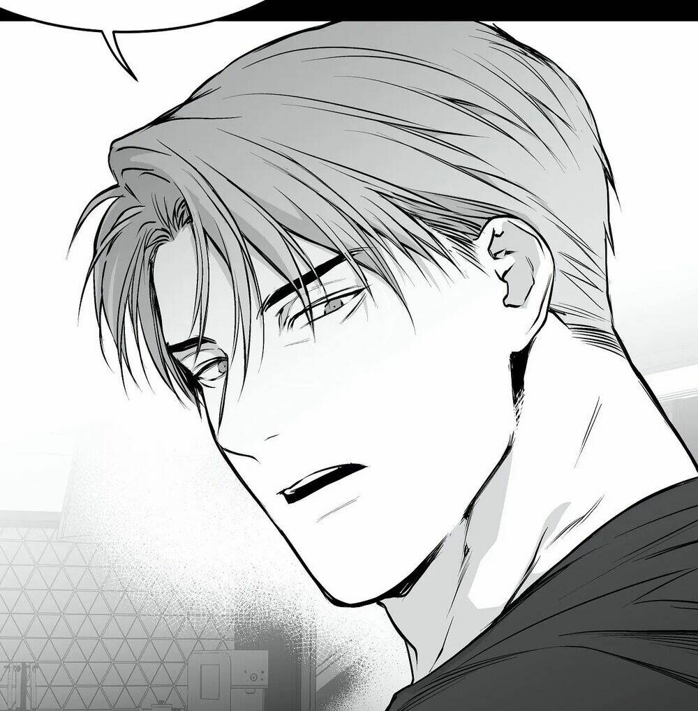 page_53.jpg