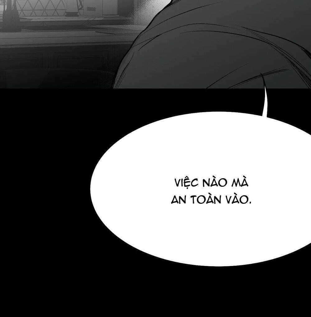 page_54.jpg