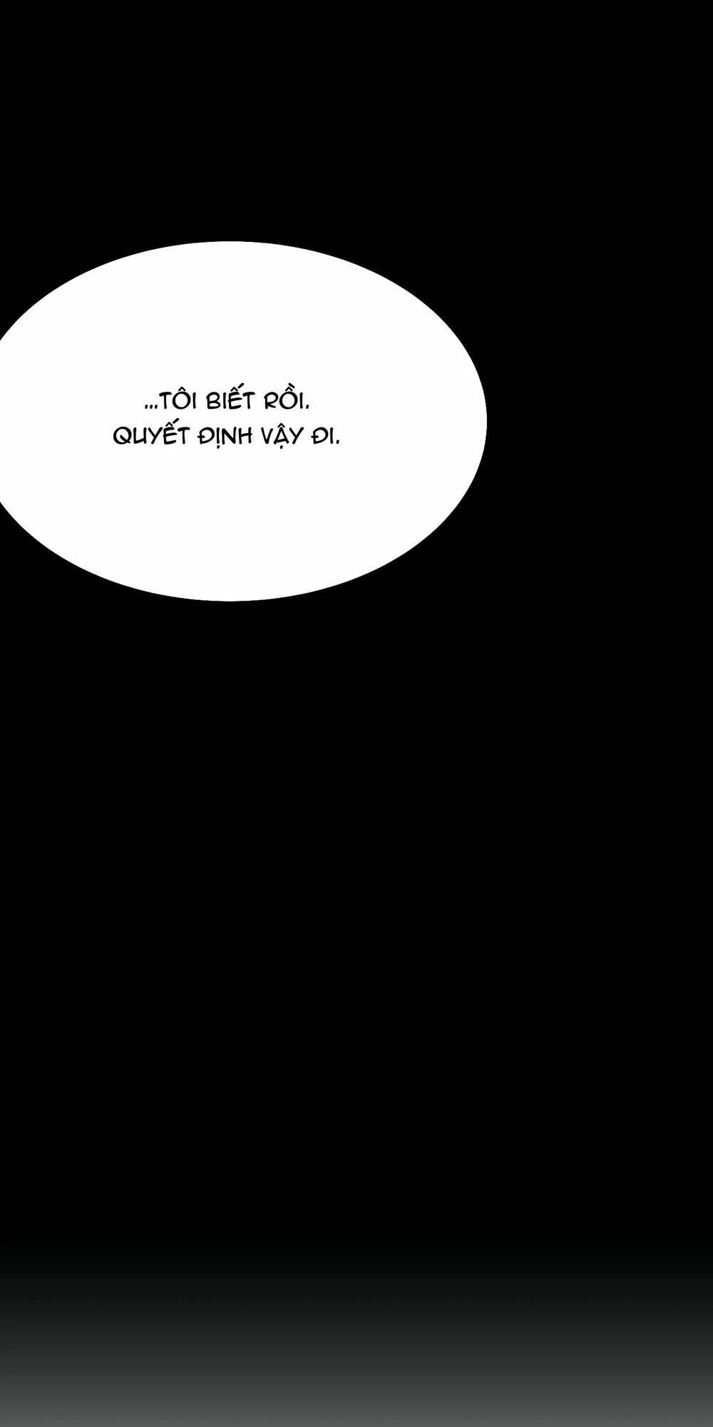 page_59.jpg