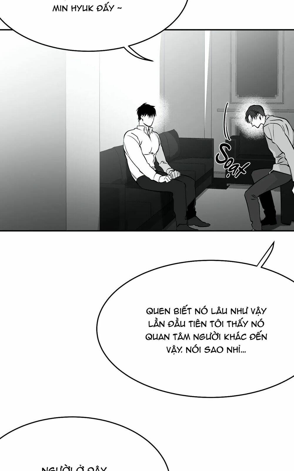 page_65.jpg