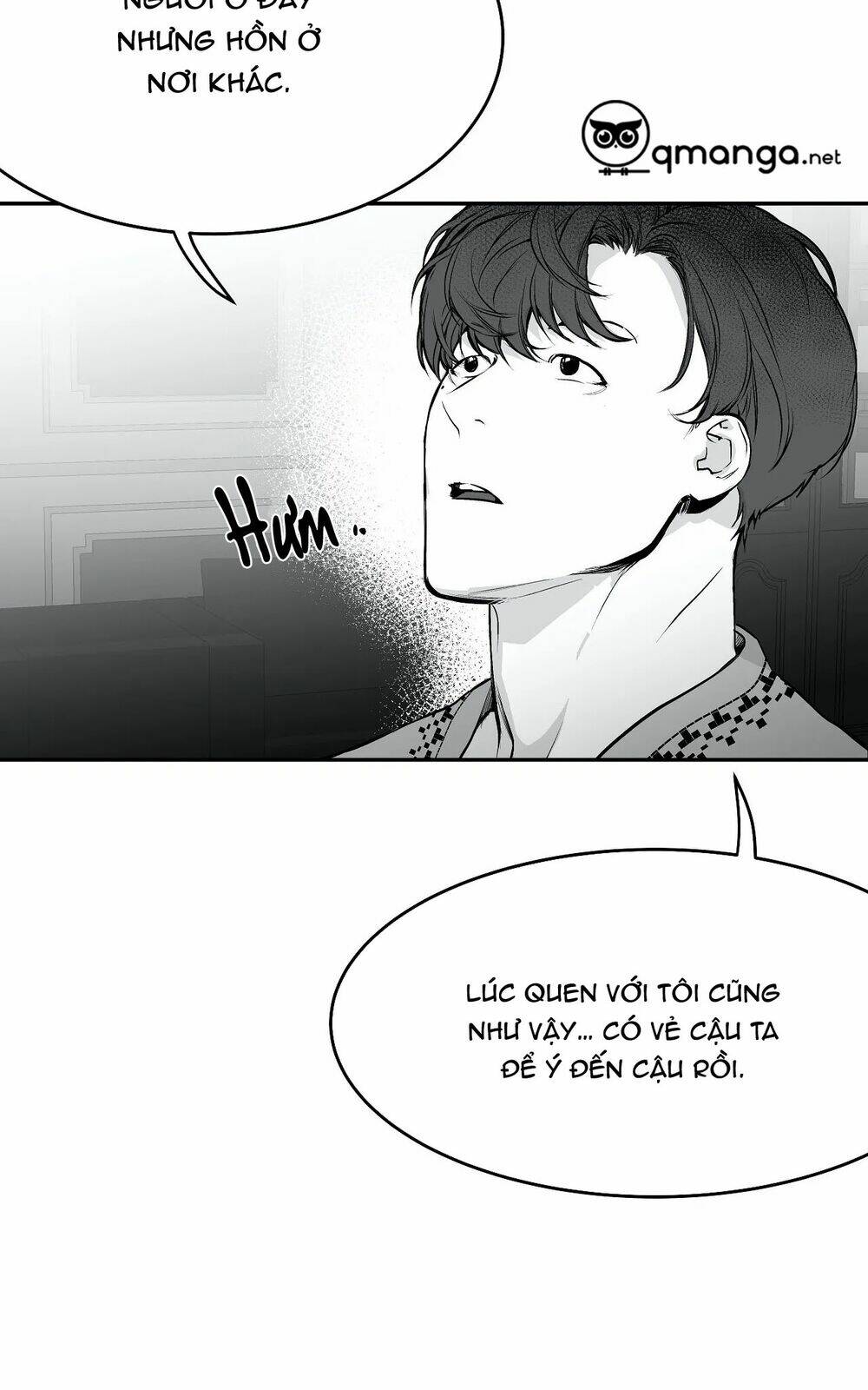 page_66.jpg