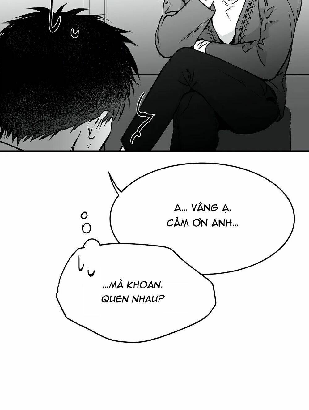 page_68.jpg