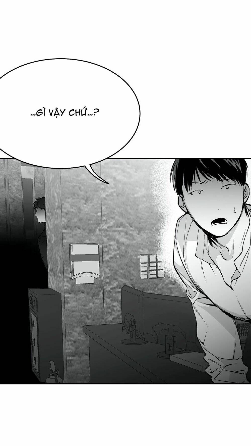 page_7.jpg