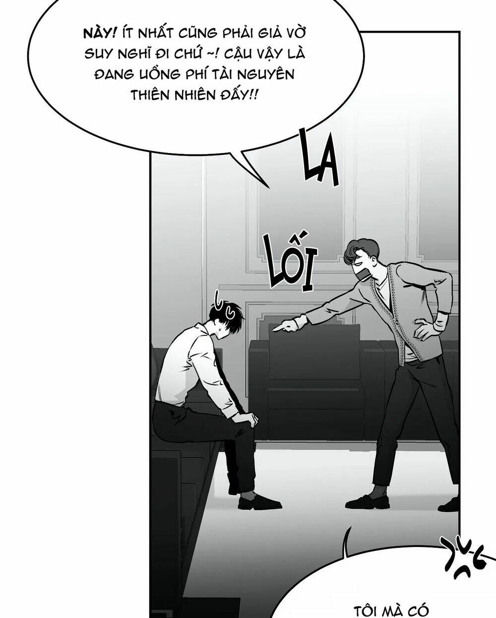 page_70.jpg