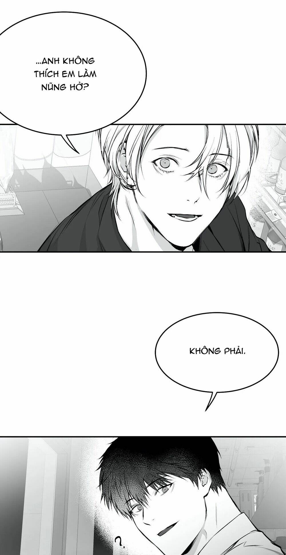 page_78.jpg