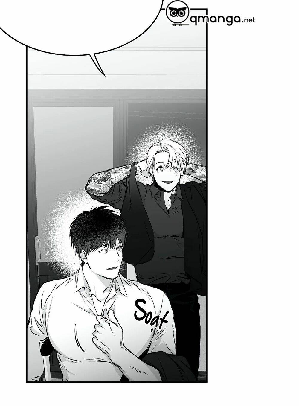 page_82.jpg