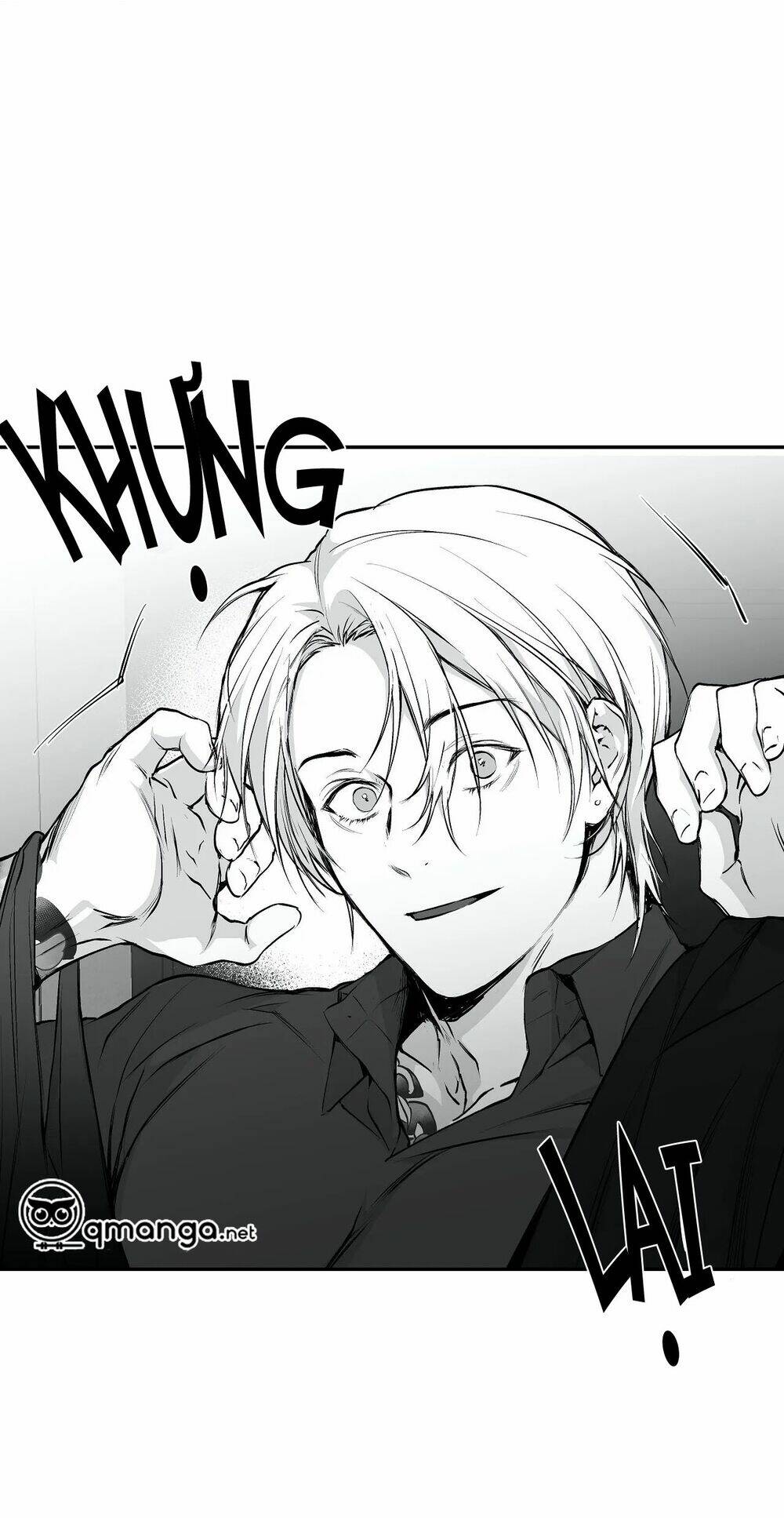 page_84.jpg