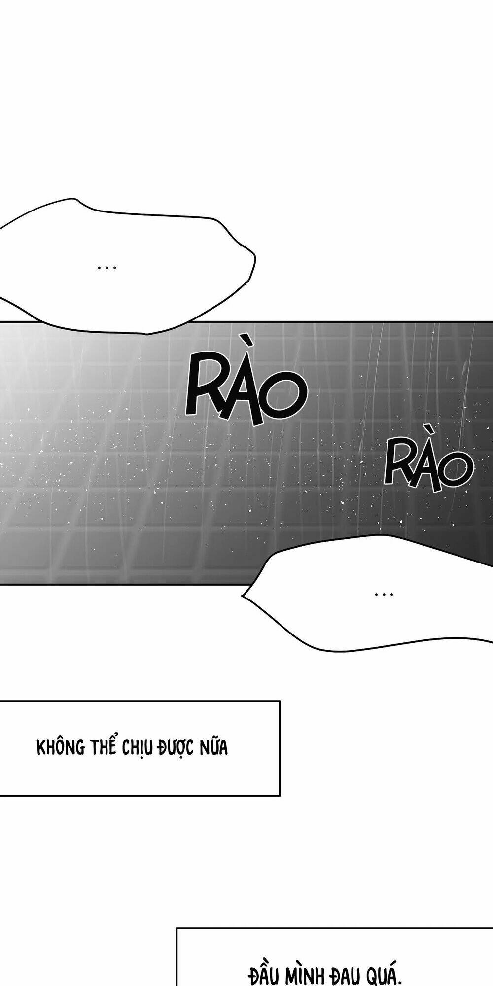 page_23.jpg