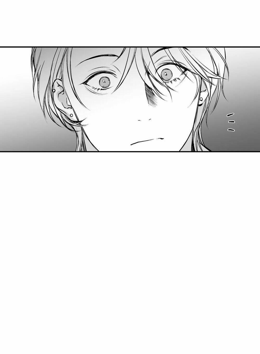 page_42.jpg