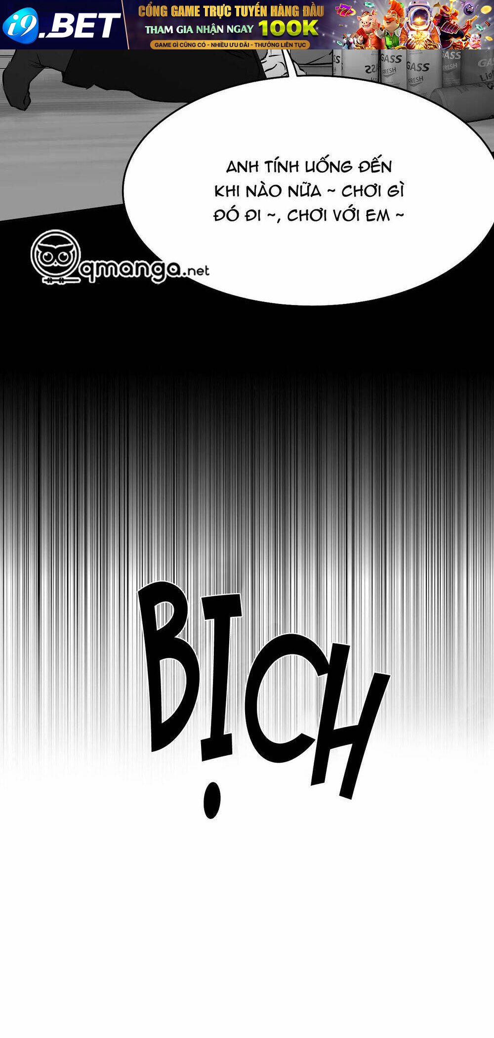 page_59.jpg
