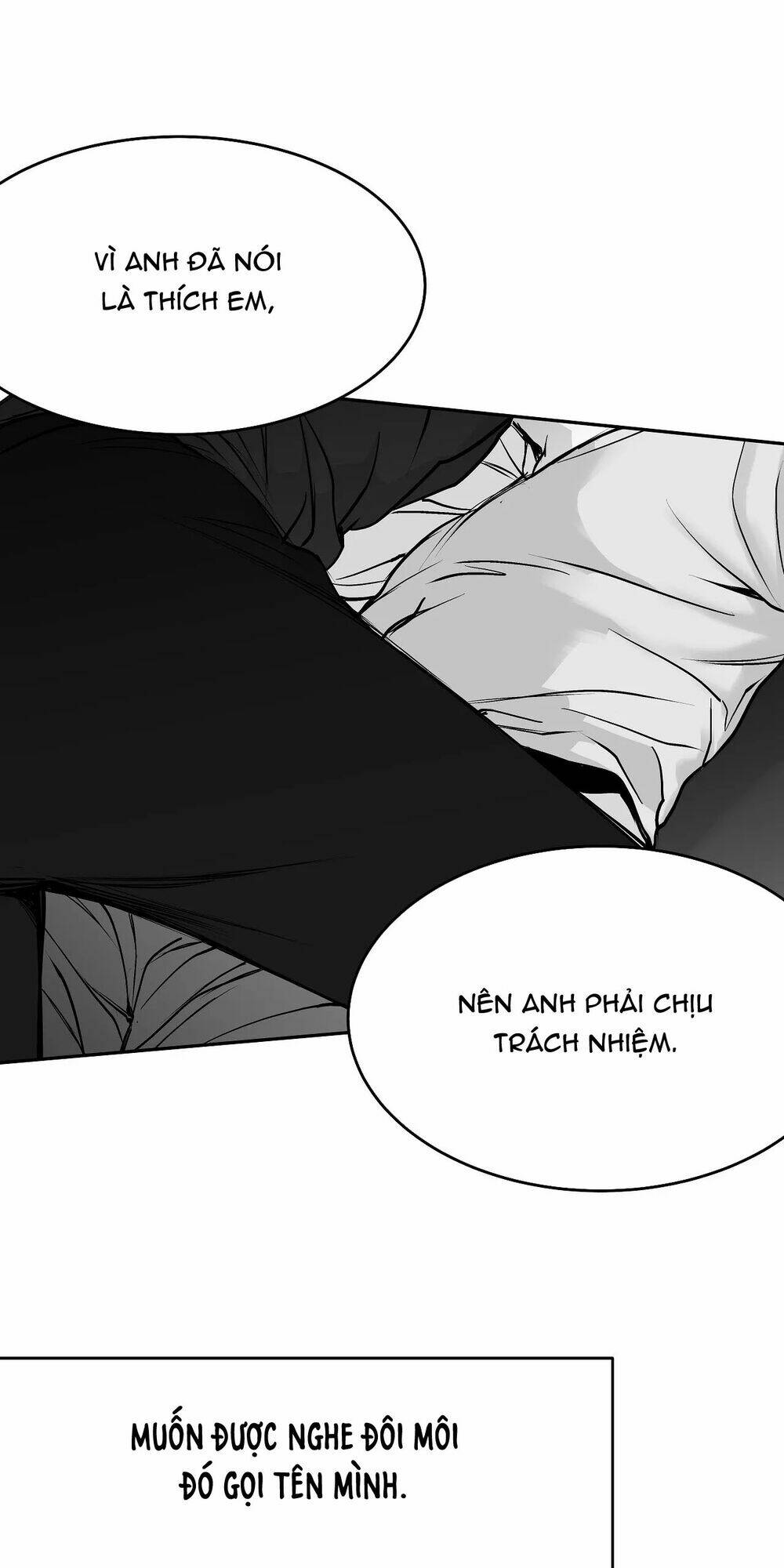 page_90.jpg