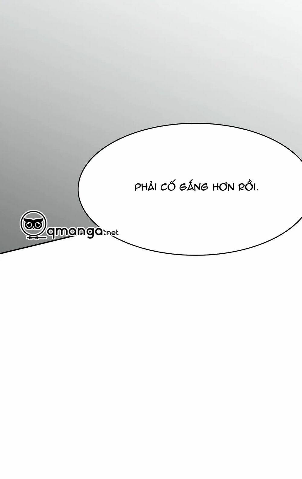 page_104.jpg