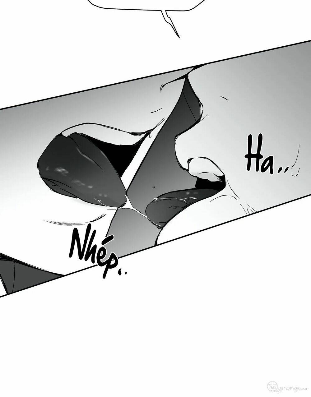 page_13.jpg
