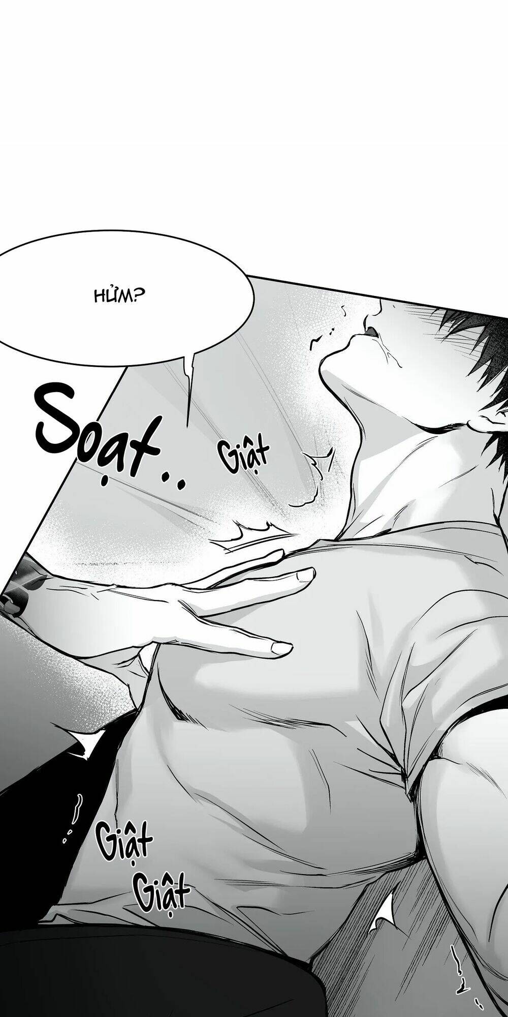 page_19.jpg