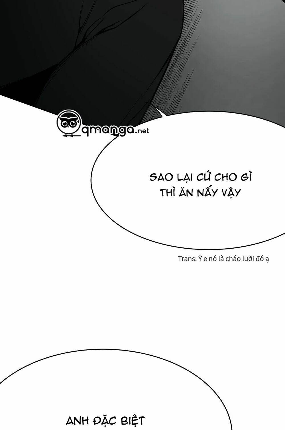 page_20.jpg