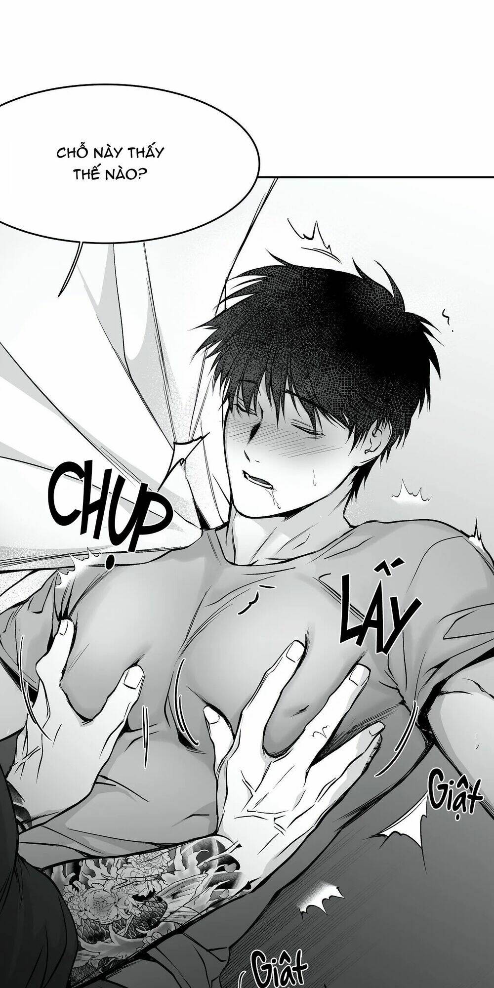 page_22.jpg