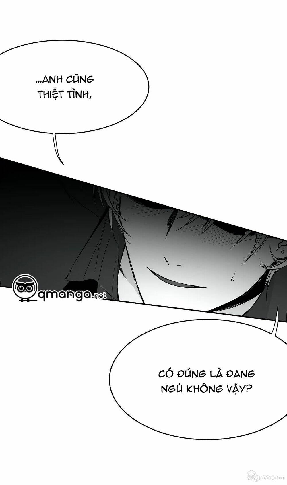 page_26.jpg