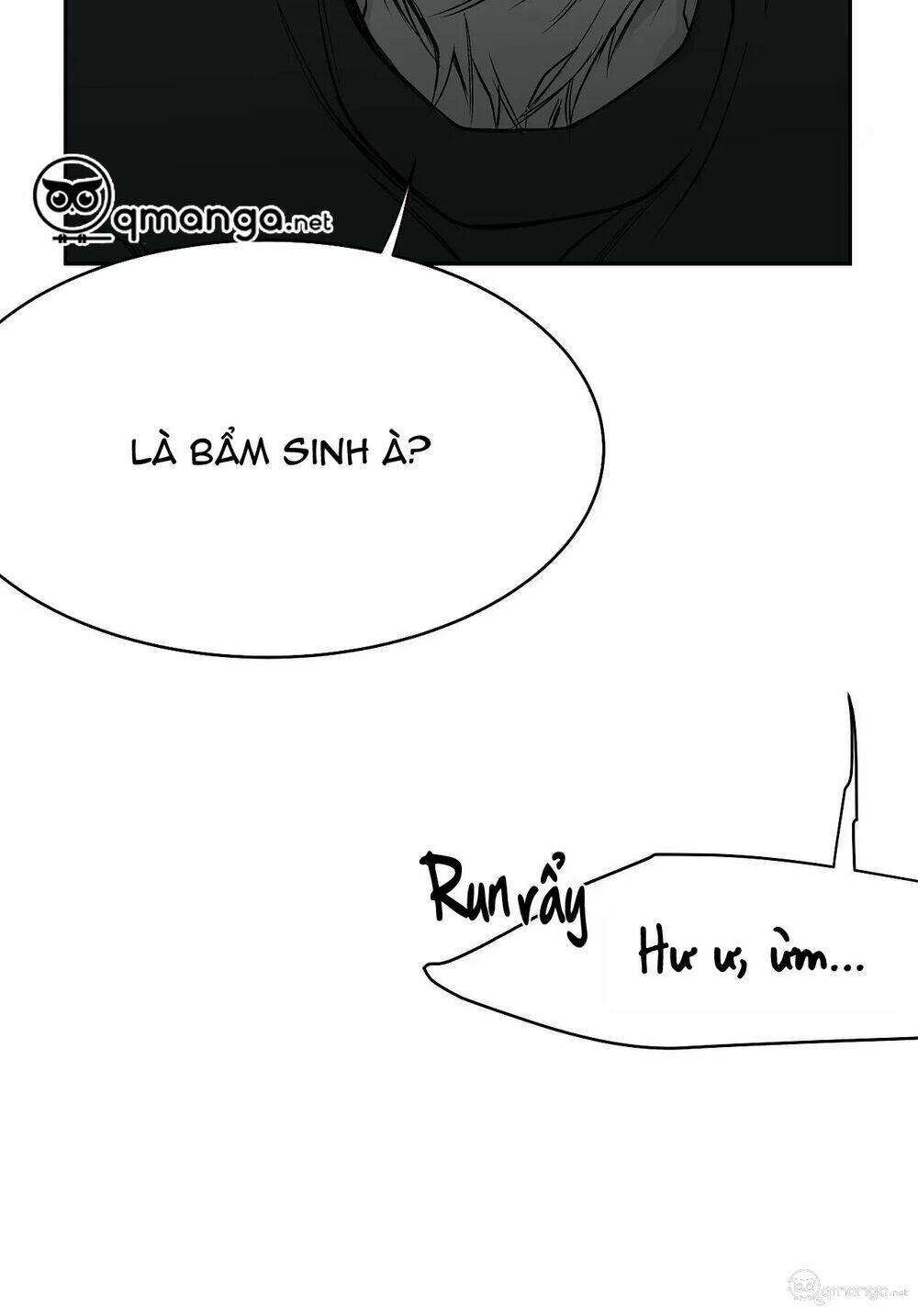 page_29.jpg