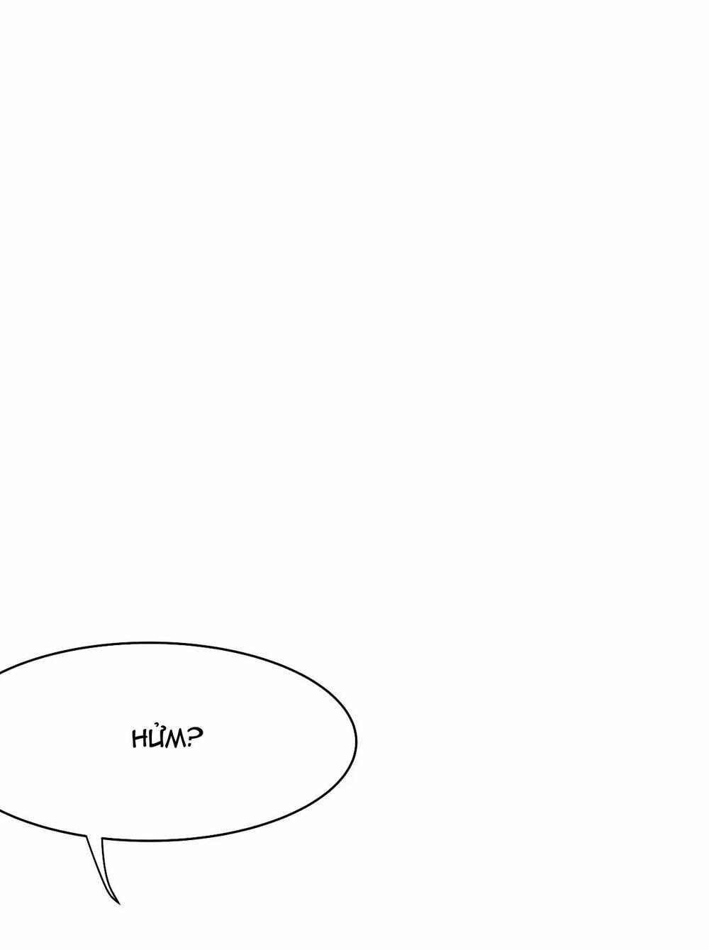 page_30.jpg