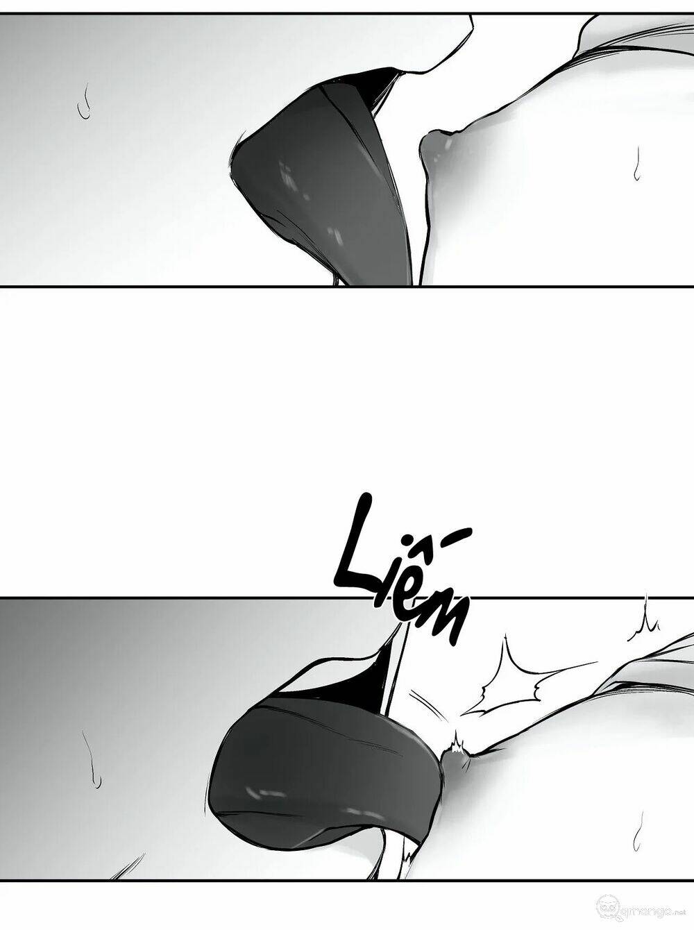 page_31.jpg