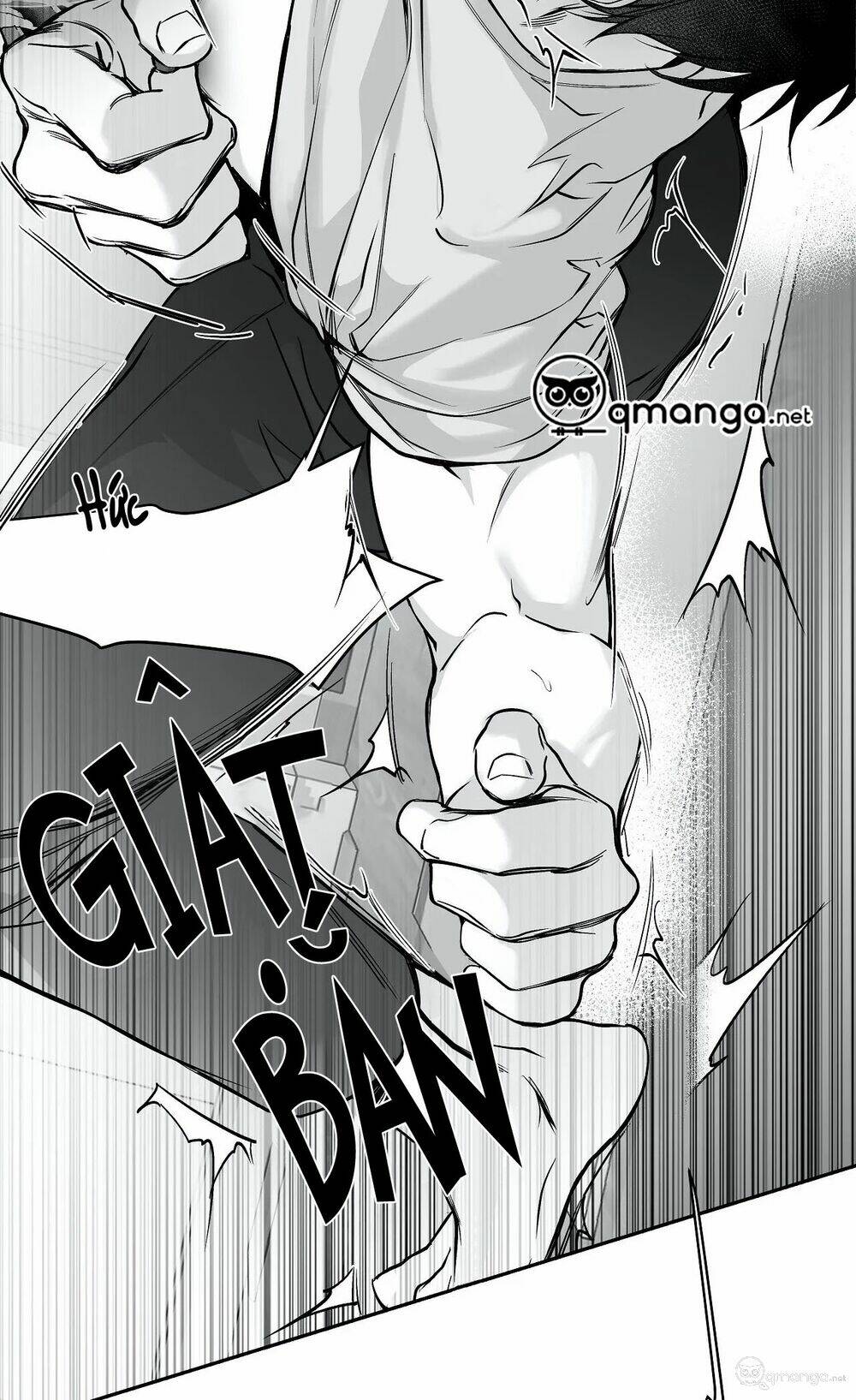 page_43.jpg