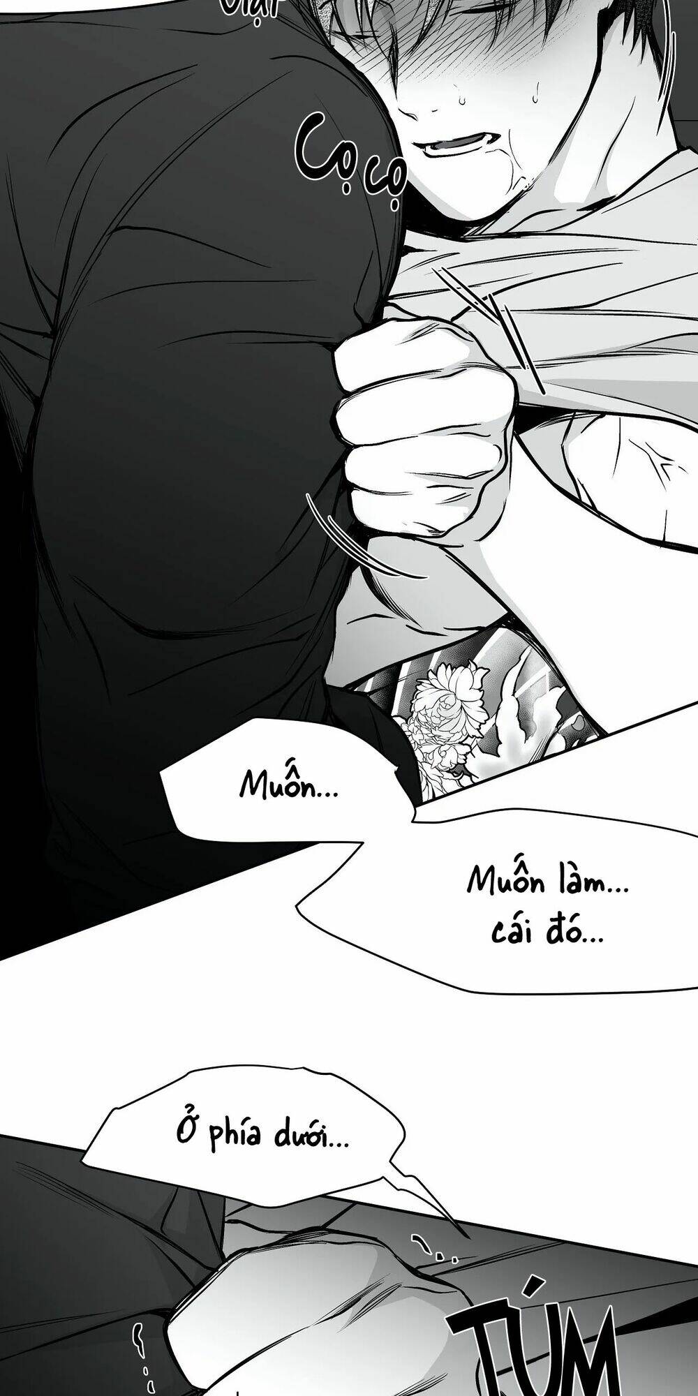page_51.jpg