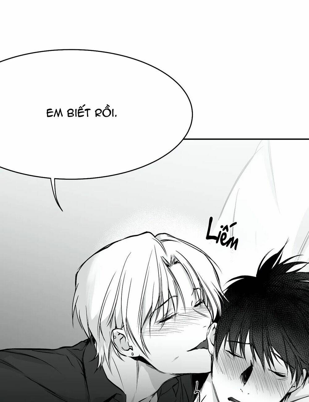 page_59.jpg
