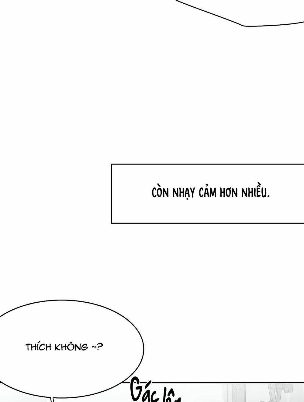 page_62.jpg