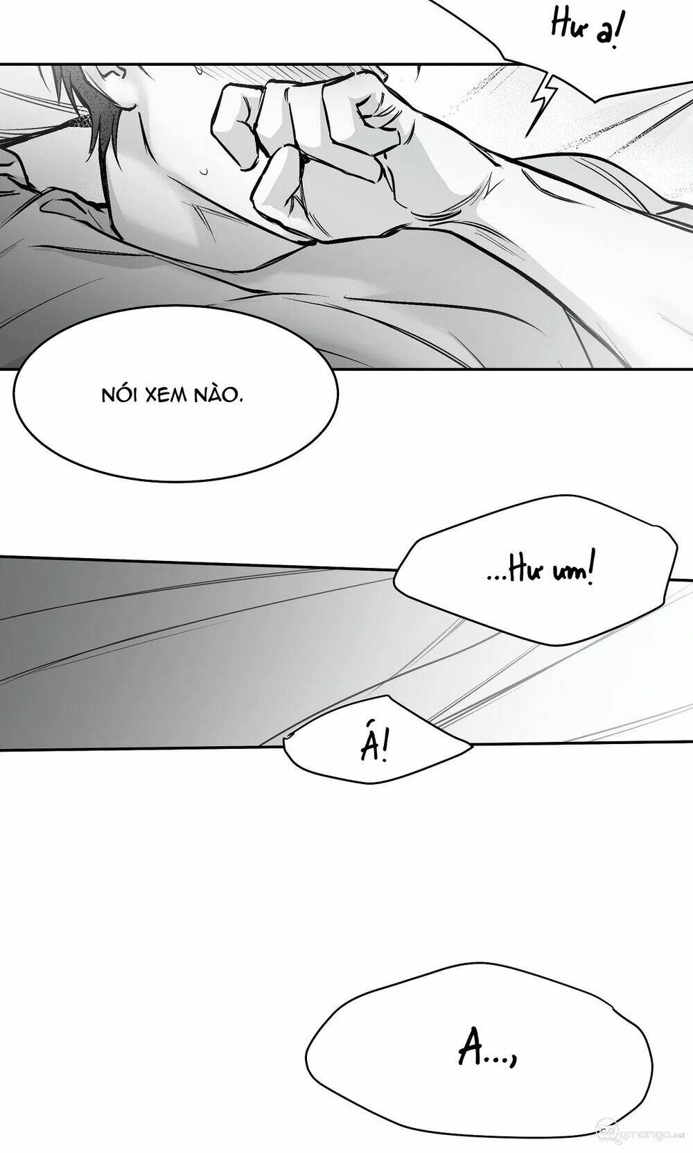 page_65.jpg
