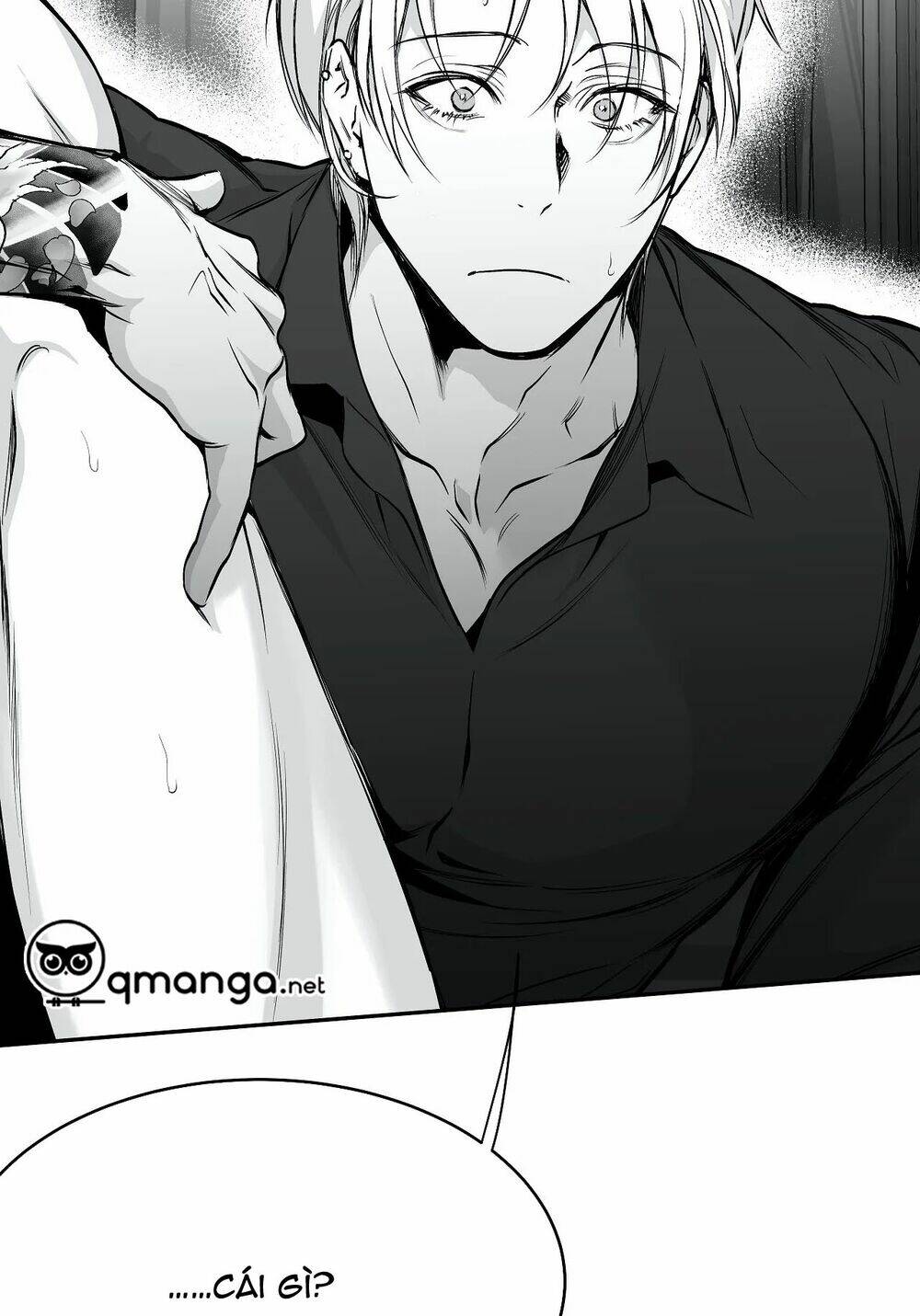 page_69.jpg
