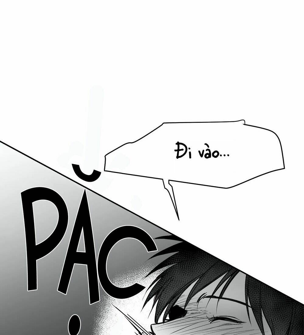 page_81.jpg