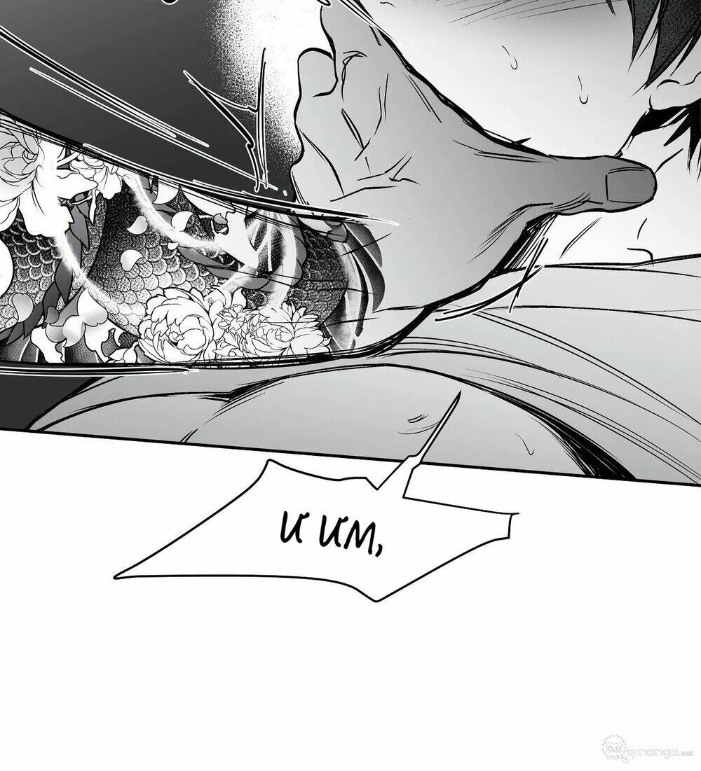 page_82.jpg