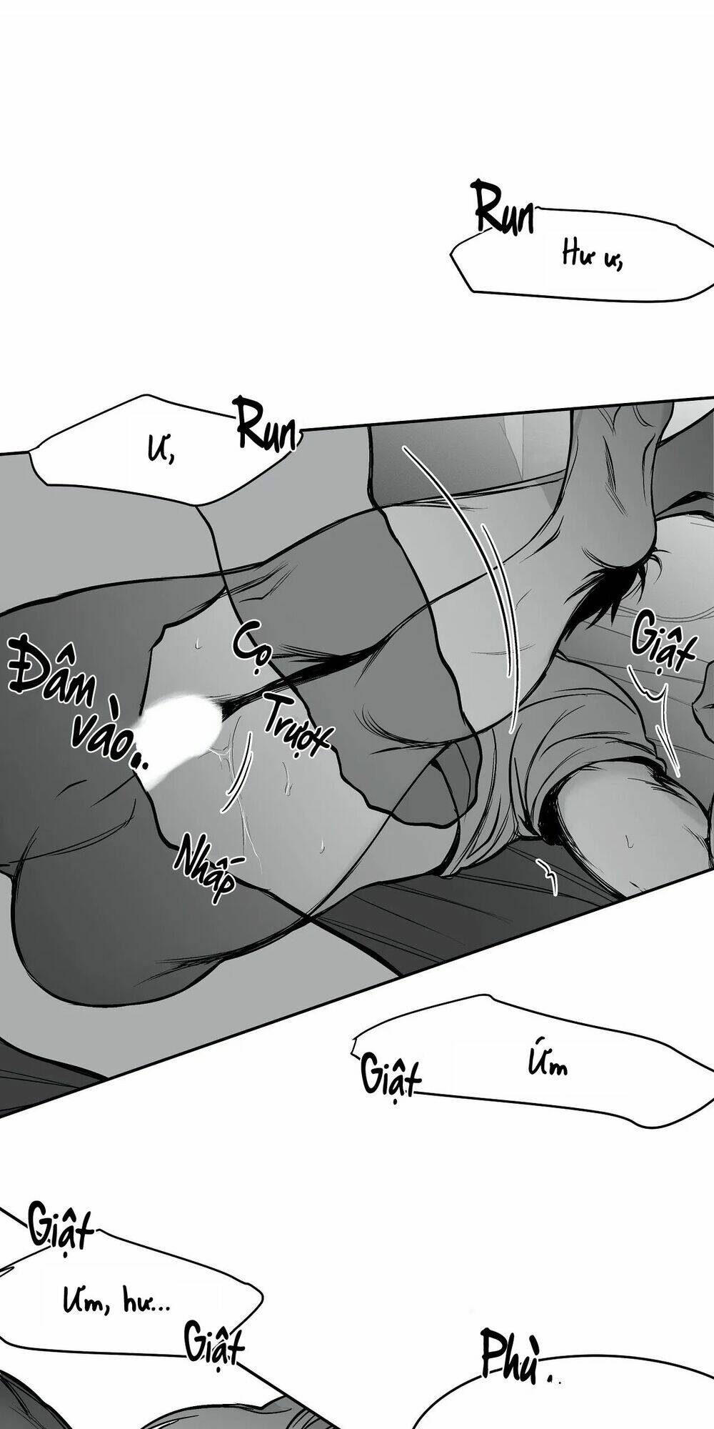page_85.jpg