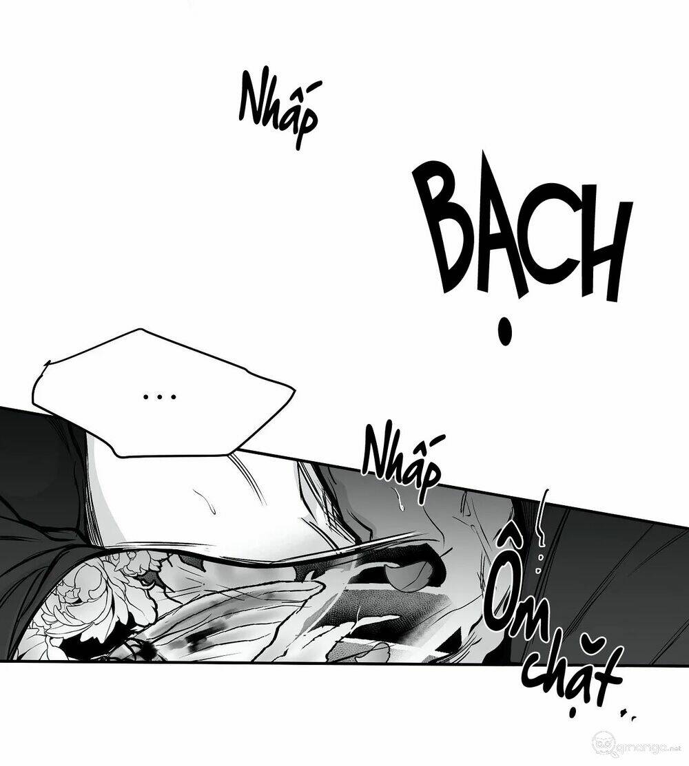 page_94.jpg