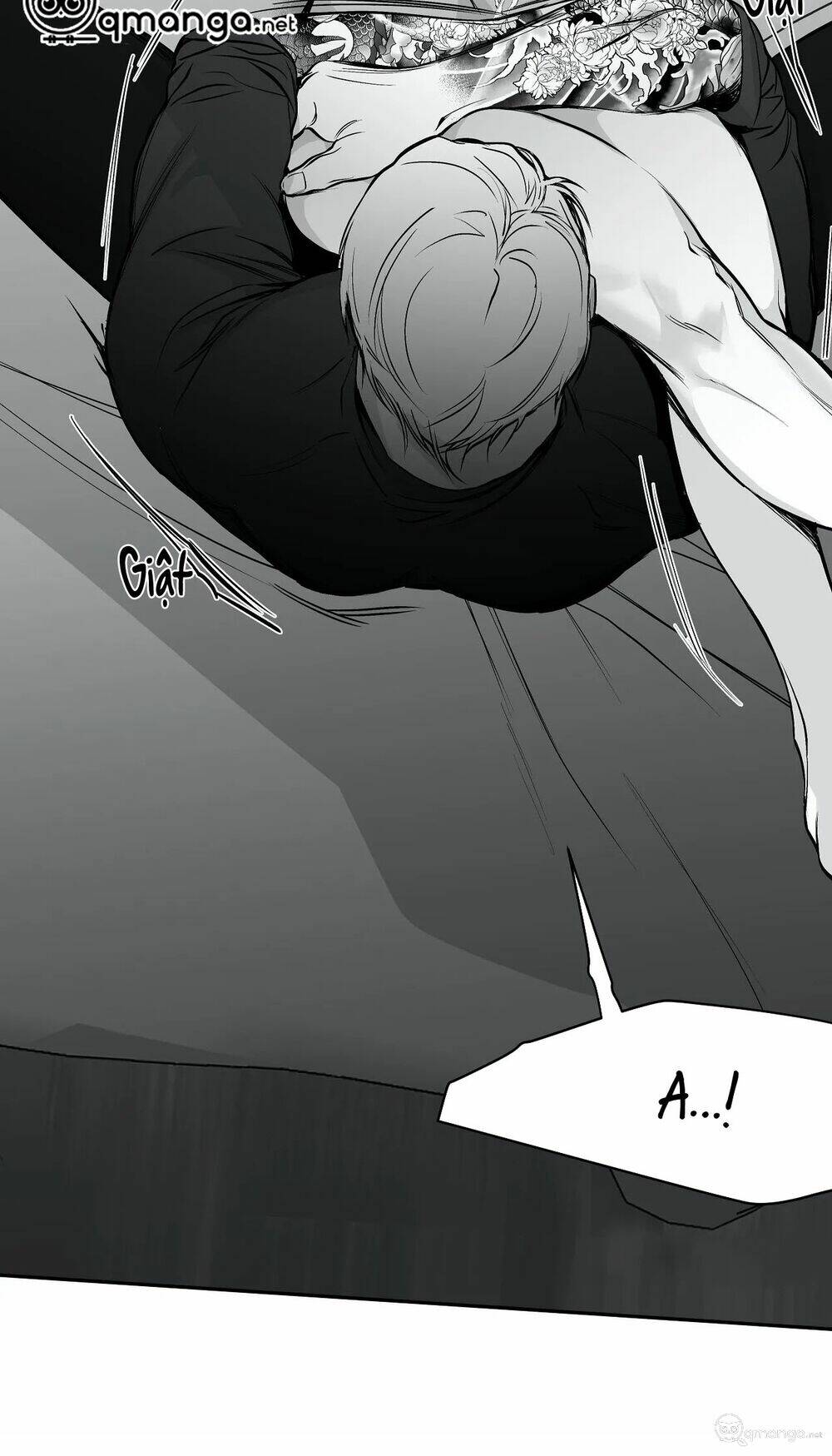 page_97.jpg