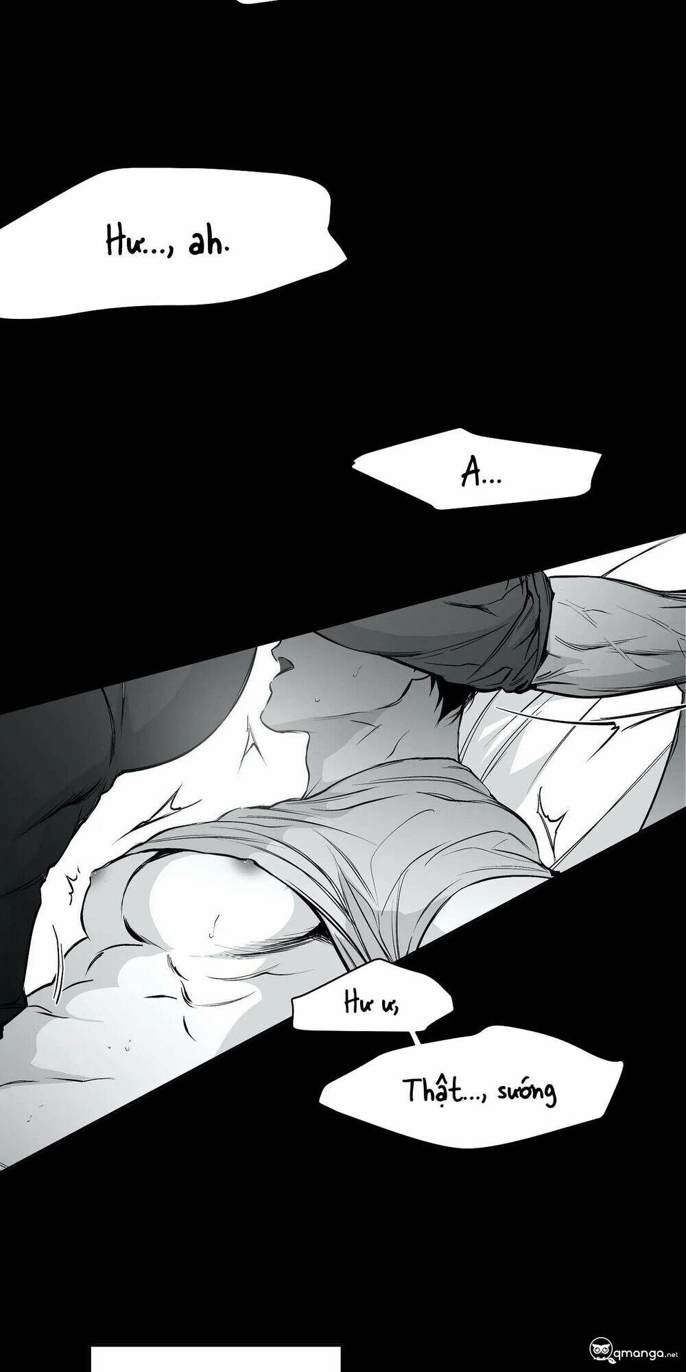 page_2.jpg