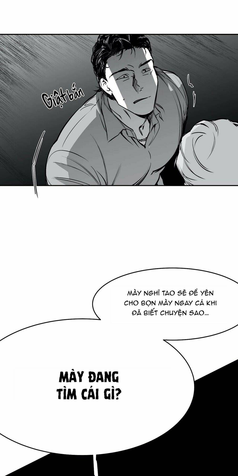 page_42.jpg