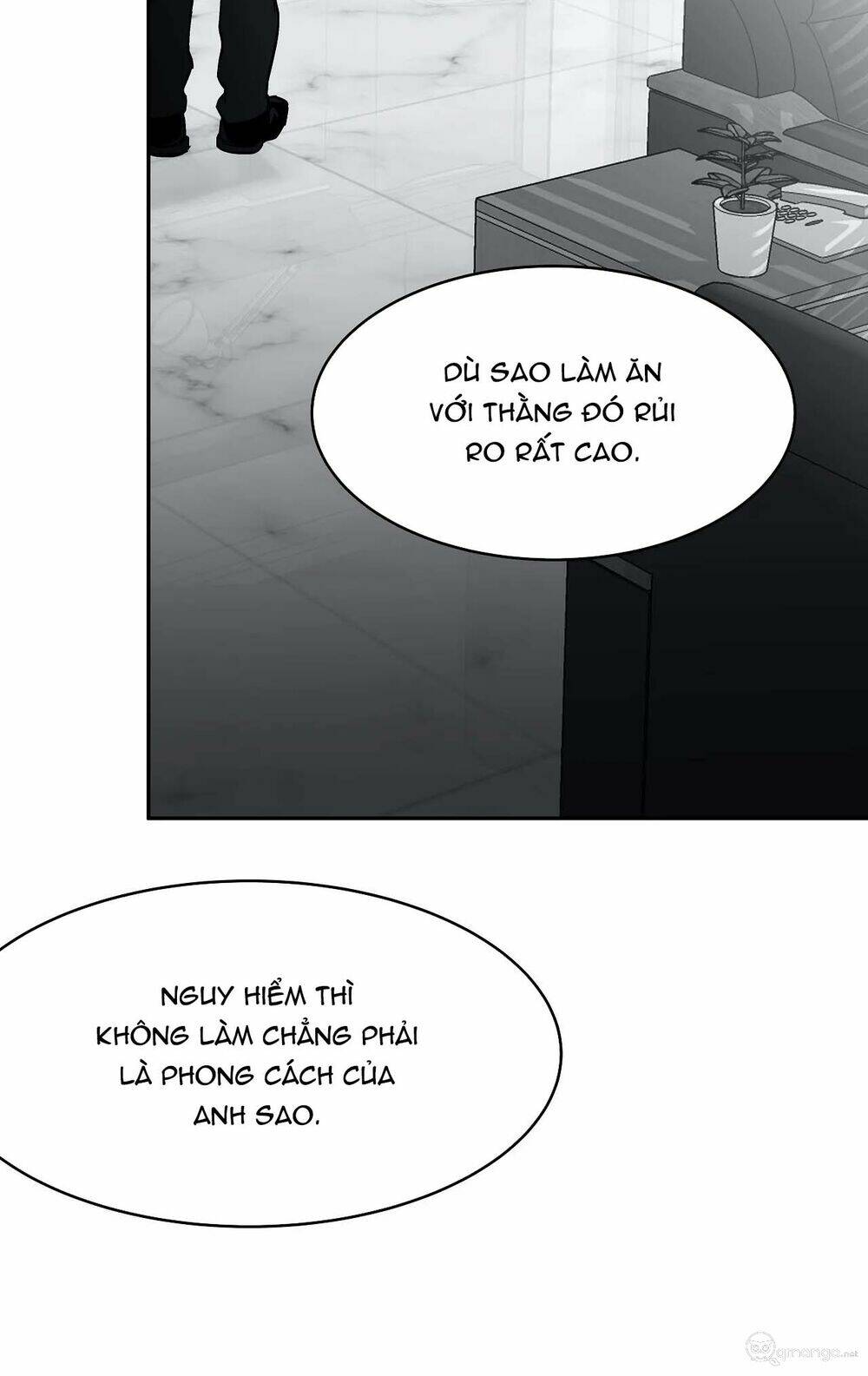 page_59.jpg