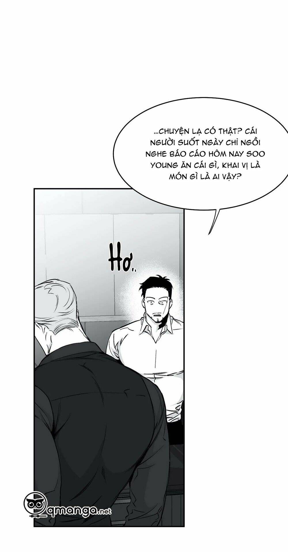 page_72.jpg