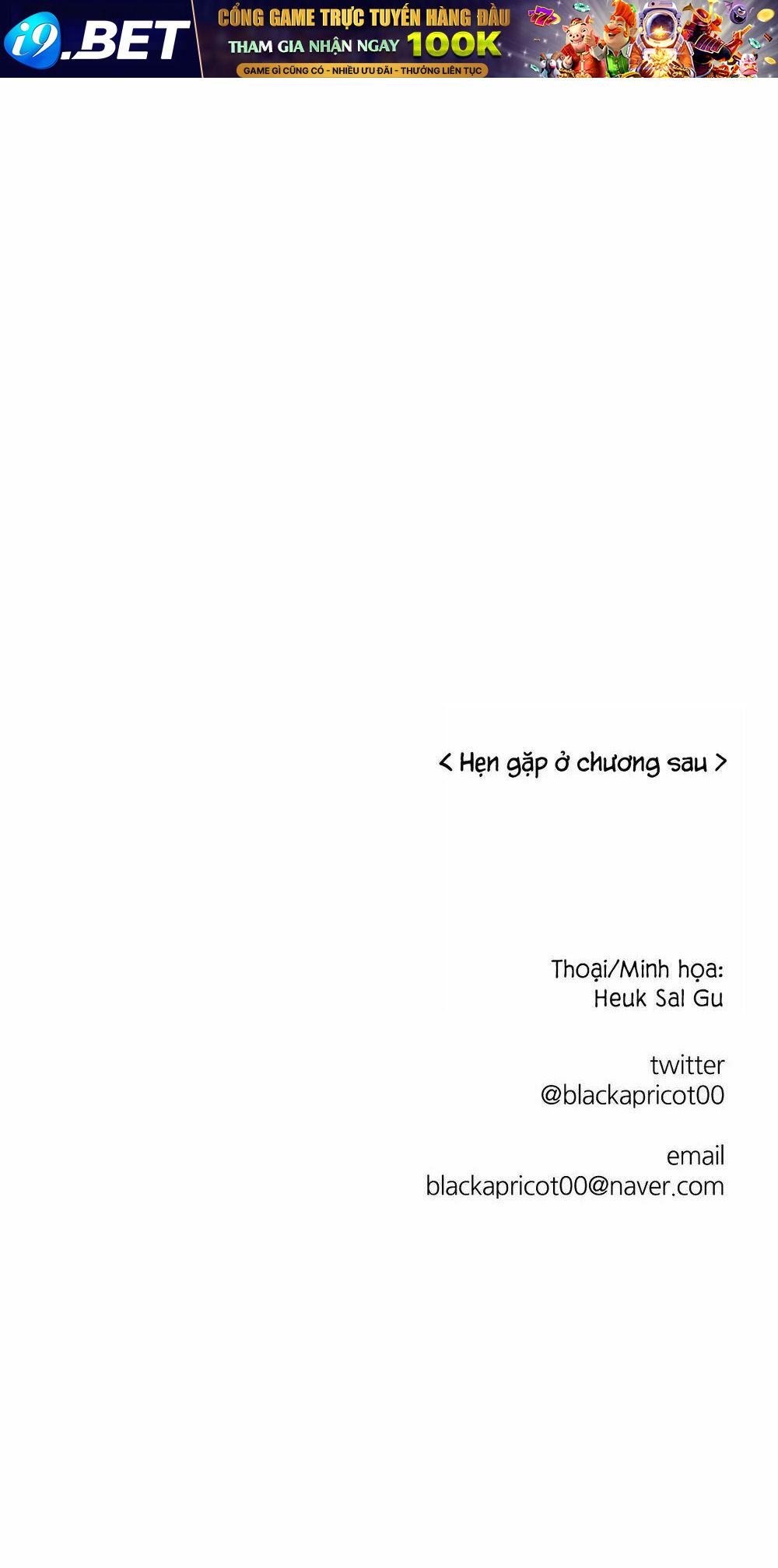 page_104.jpg