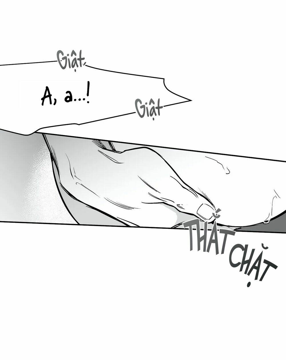 page_21.jpg