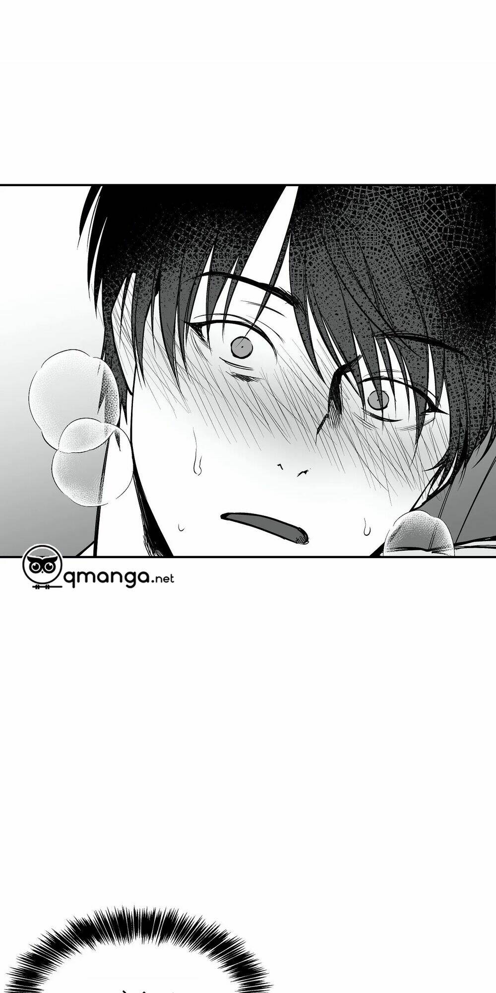 page_23.jpg