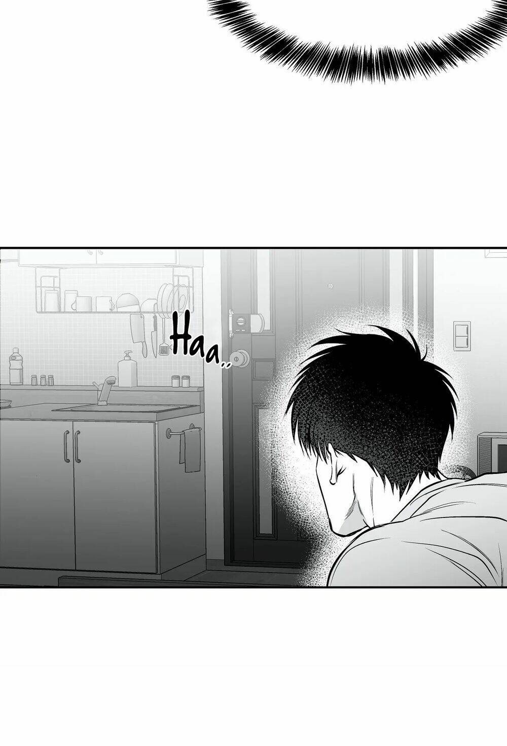 page_25.jpg
