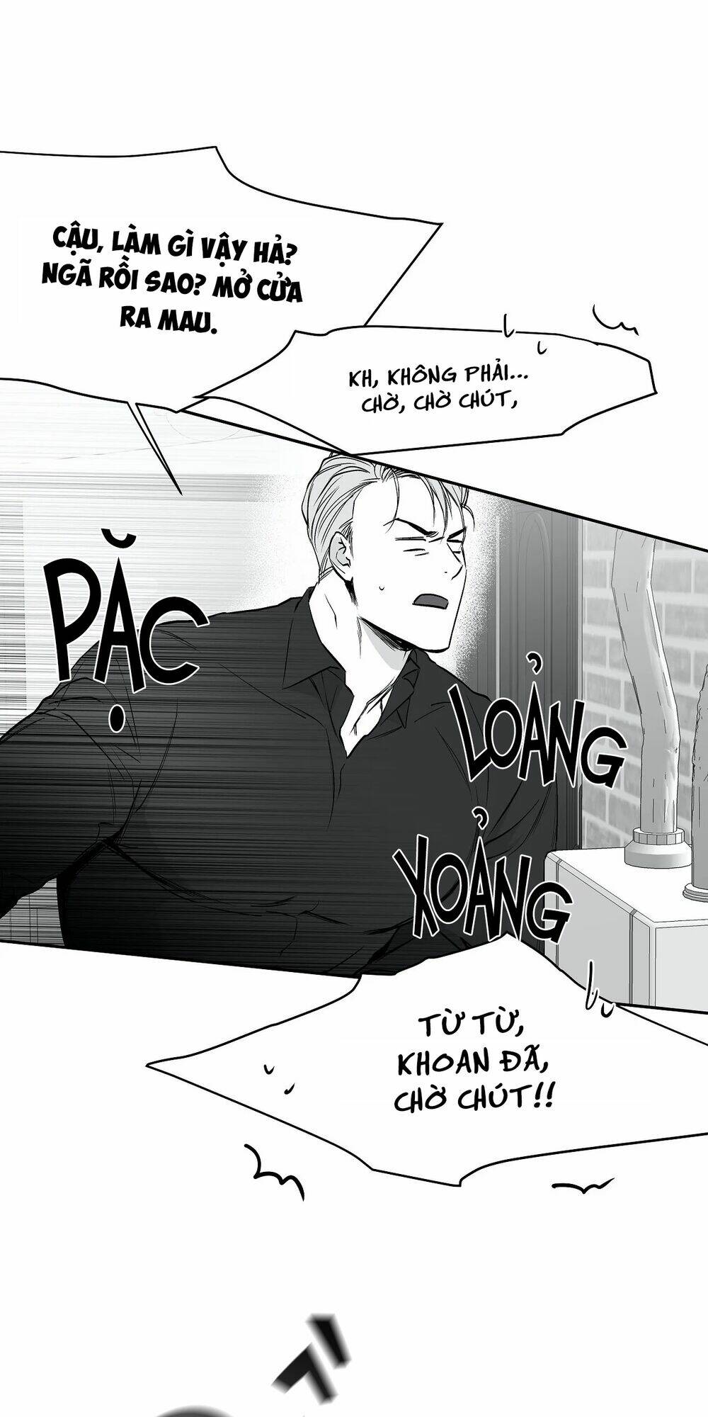 page_36.jpg