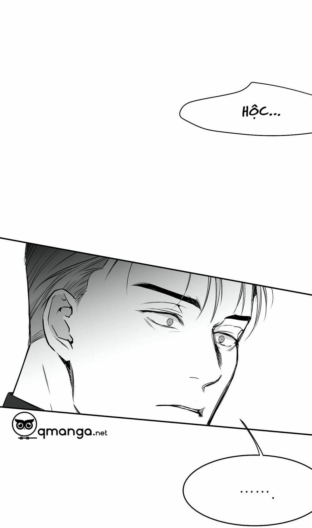 page_39.jpg