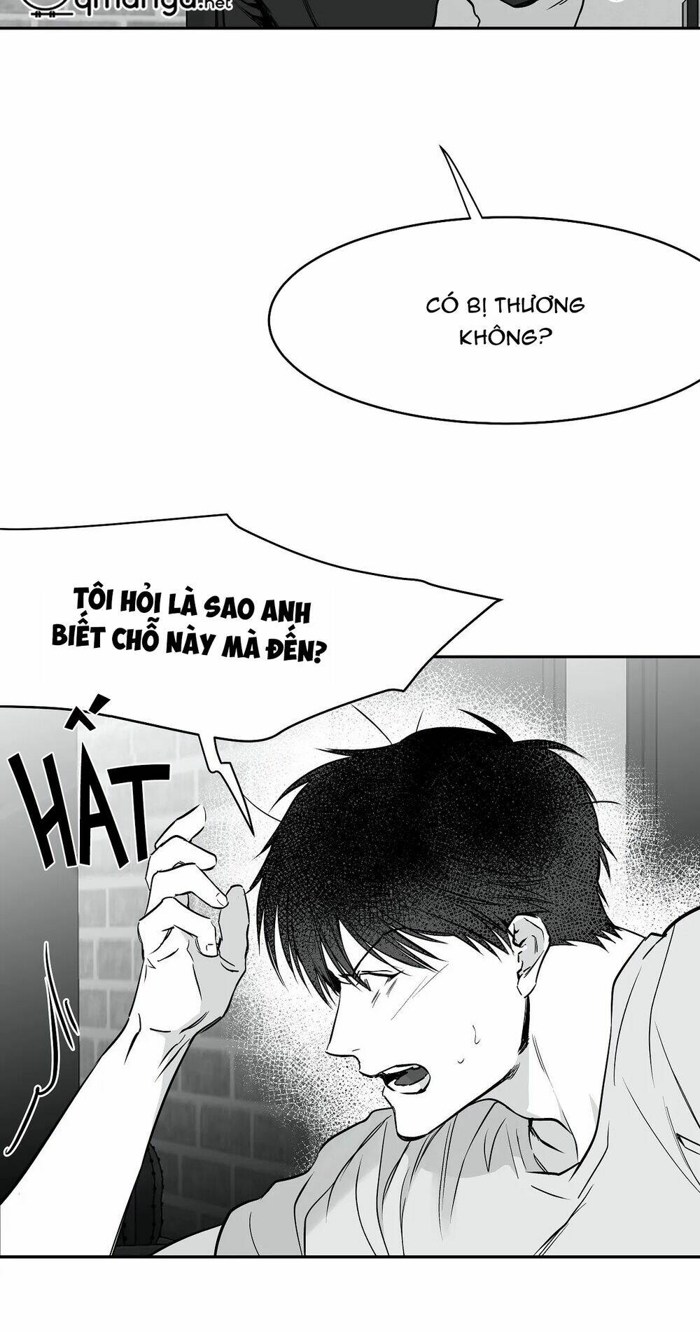 page_42.jpg