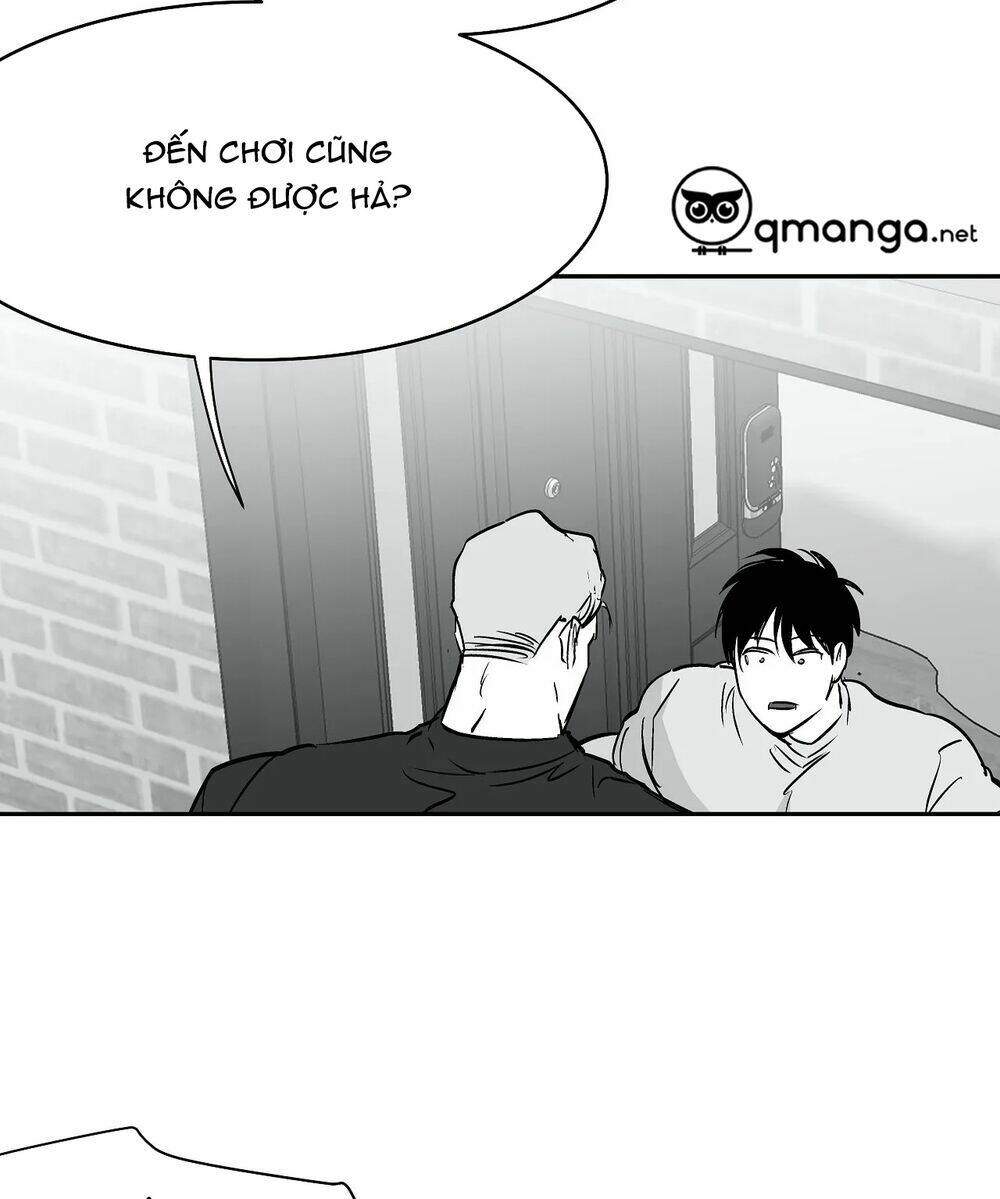 page_44.jpg