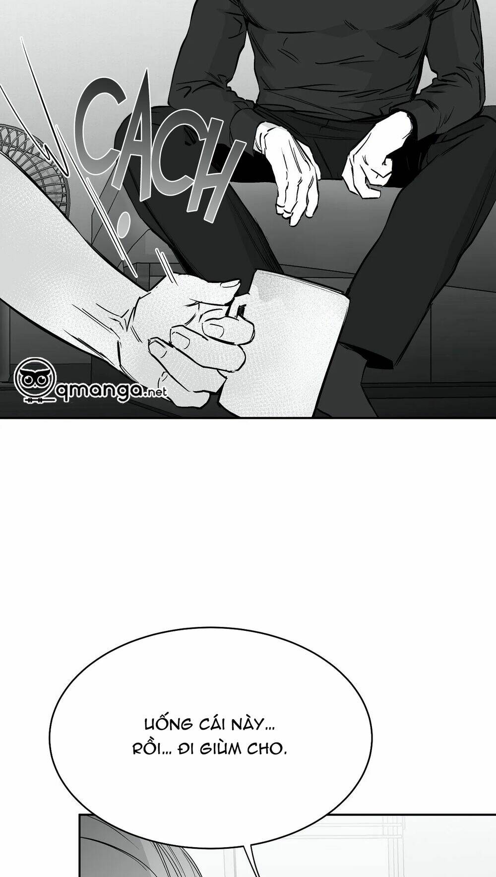 page_47.jpg