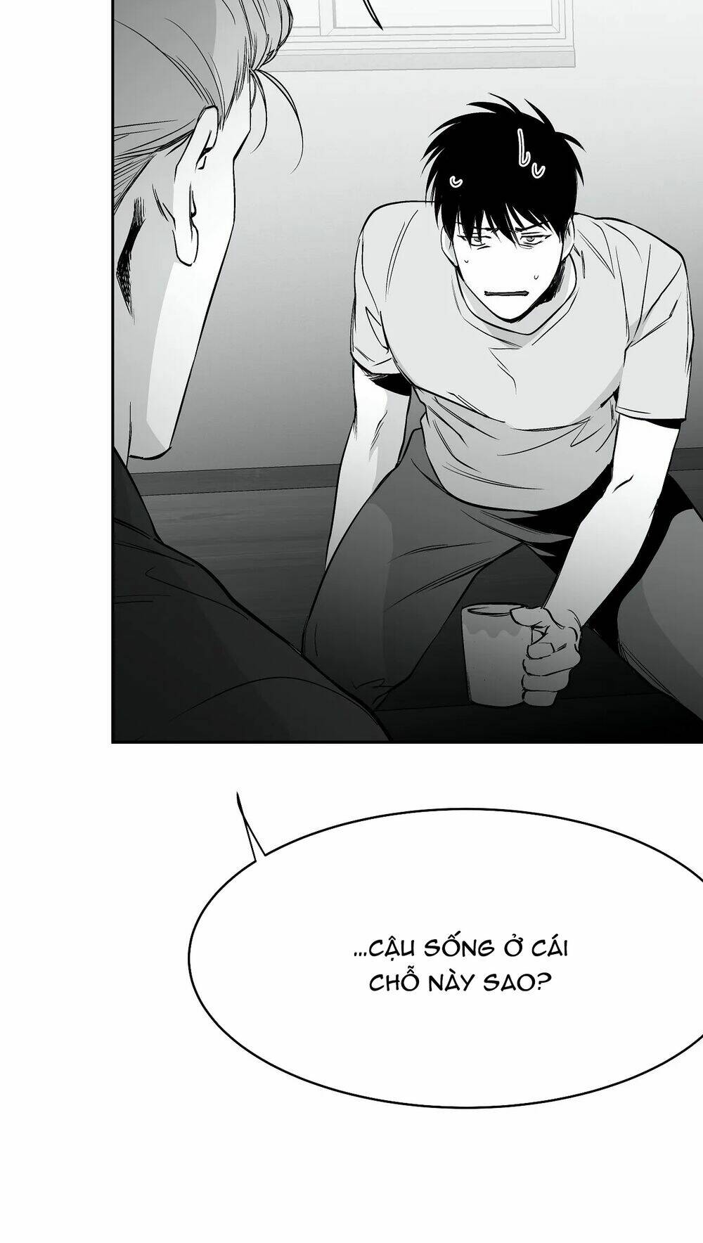 page_48.jpg